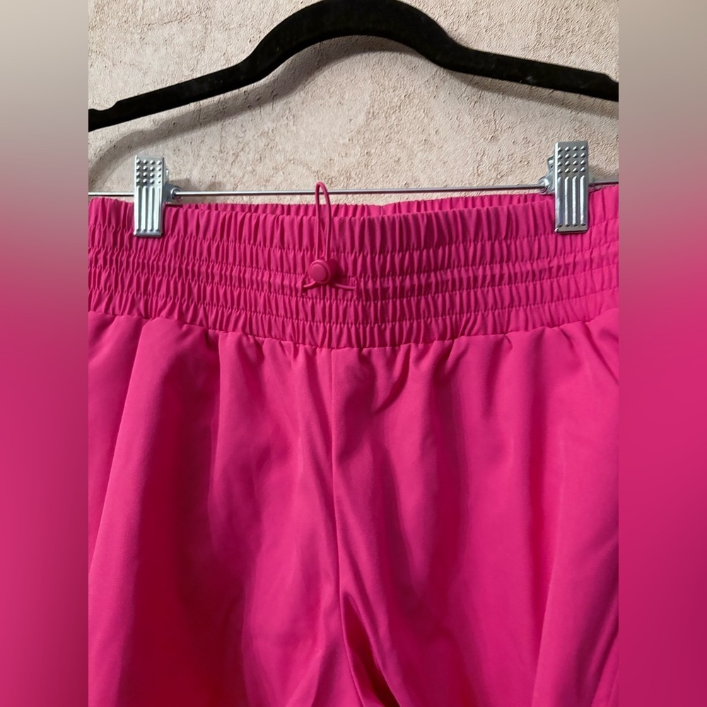 RBX Step It Up Running Short NWT - image 2